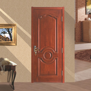 ���Sֱ�N100%���zԭľ�X�ӌ�ľ�T���Wʽ���b���b�҃������T�����T