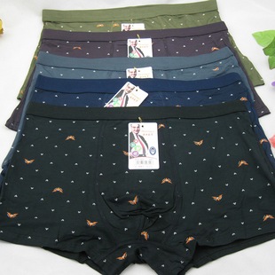 ���N���mĪ�����Ӵ�ӷ���ʿ��ѝ�S�����l��ʿ6xl�Ľ�ѝ