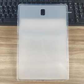 适用三星tab s4 10.5 T830 T835 平板电脑保护套厂家直销