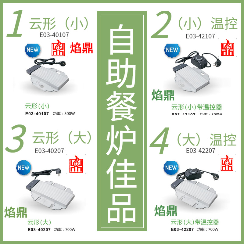 SUNNEX����ʿE02-35007 �����ͷ��Ȱ� ���� ���°� �¿ص��ȱ�