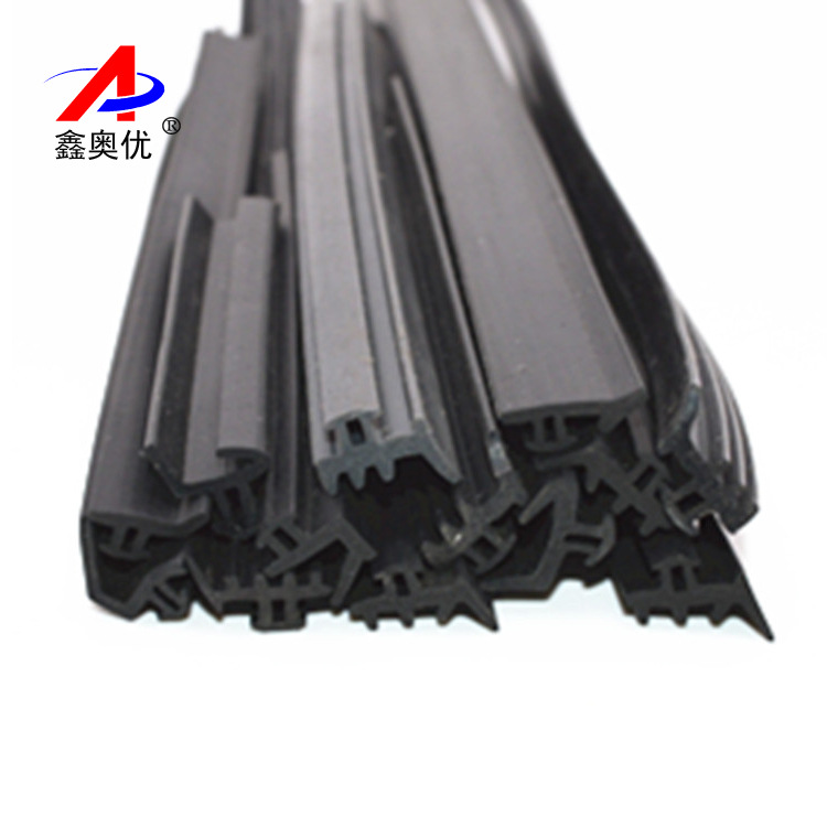 门窗皮条p9.jpg