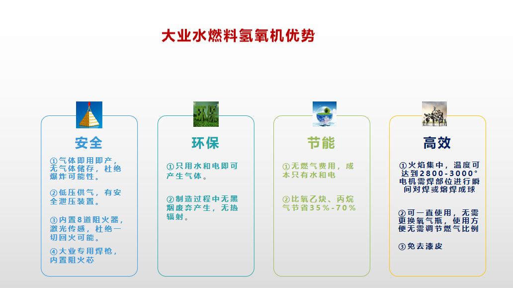 QQ截图20190508155828