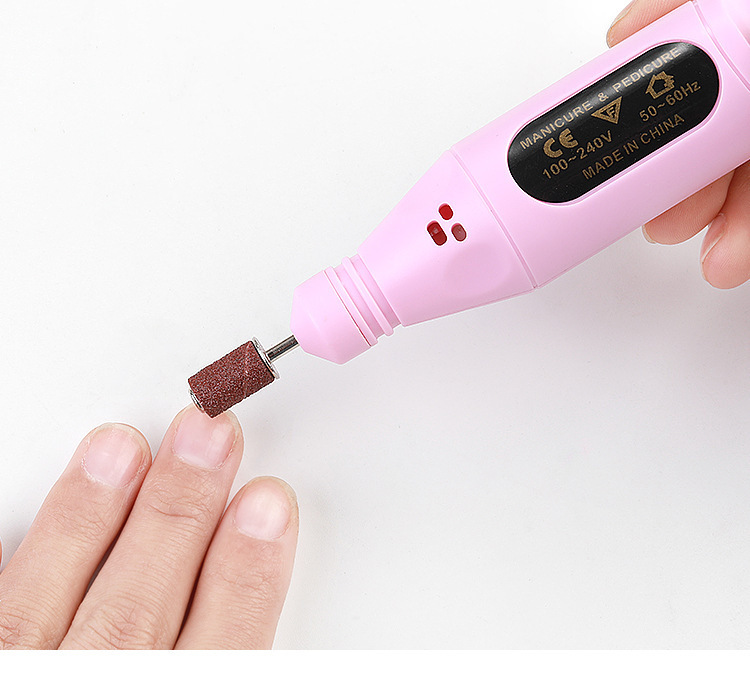 12697360635_876616007