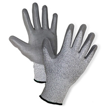 �F؛���и���o���ĥ�������zPU�������o�S����ĥ�����S����