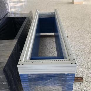 ��\��Ƭ �h�W����Ƭ   GGD�F����   ��늙����   �����͂�Ƭ