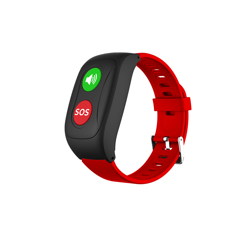 Montre intelligente MEISHI - Ref 3391756 Image 4