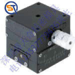 ���߾��ȡ��y�ǃx���p�S����β�� �ɴ��� ��˼�ף�MISUMI)