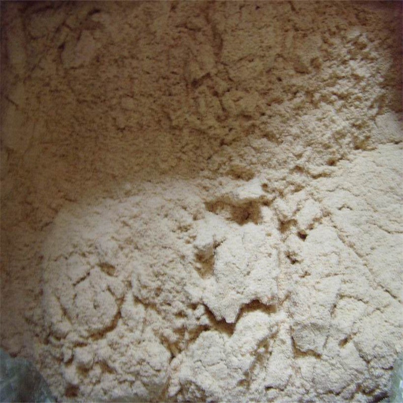 型号OF-62 饲料级燕麦麸皮、饲料用燕麦麸皮、提取用燕麦麸皮