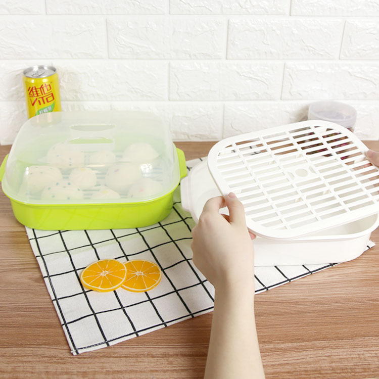 微信图片_20190412154114