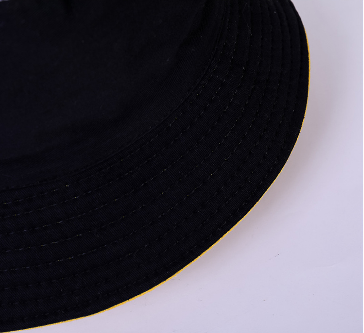 YI7AZ~IX07~)O~2}}INCOJE