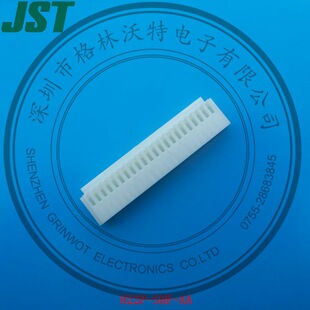 ����H22P-SHF-AA�z����2.5�g�࣬JSTԭ�S��Ʒ��