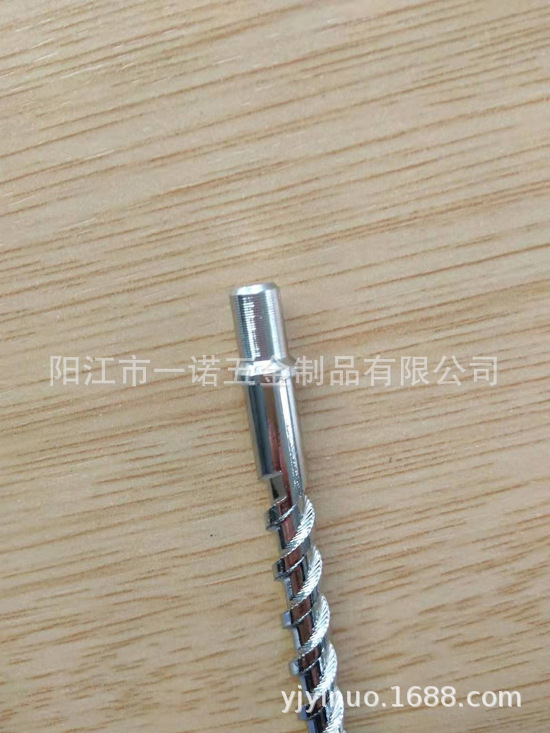 开酒钻20170810WDA.jpg