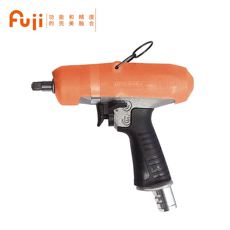 原装日本富士FUJI FLT-9-3BF气动油压脉冲定扭工具风扳原FLT-9-2
