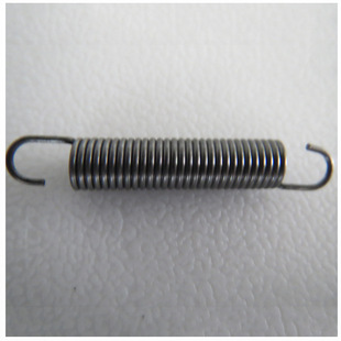 �S�Ҷ��� ���Ώ��� 늳؏��� ����� �pŤ��,����