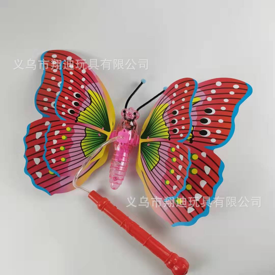 微信图片_20191125205004