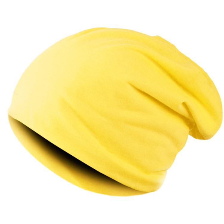 HTB1SPtTKVXXXXXpXXXXq6xXFXXXW.