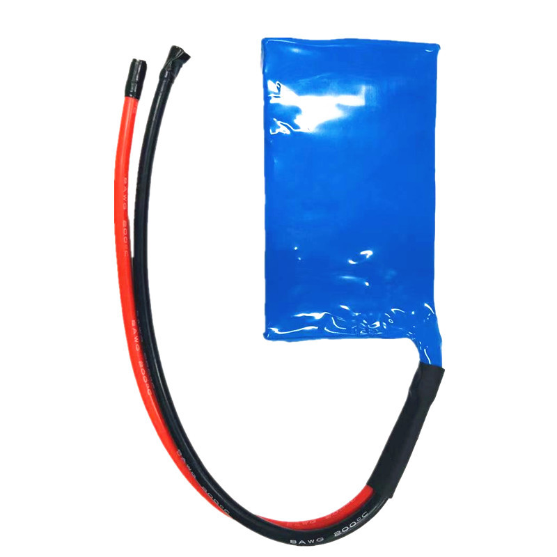 HOT 供应 48v 6300wh 法拉电容 模组