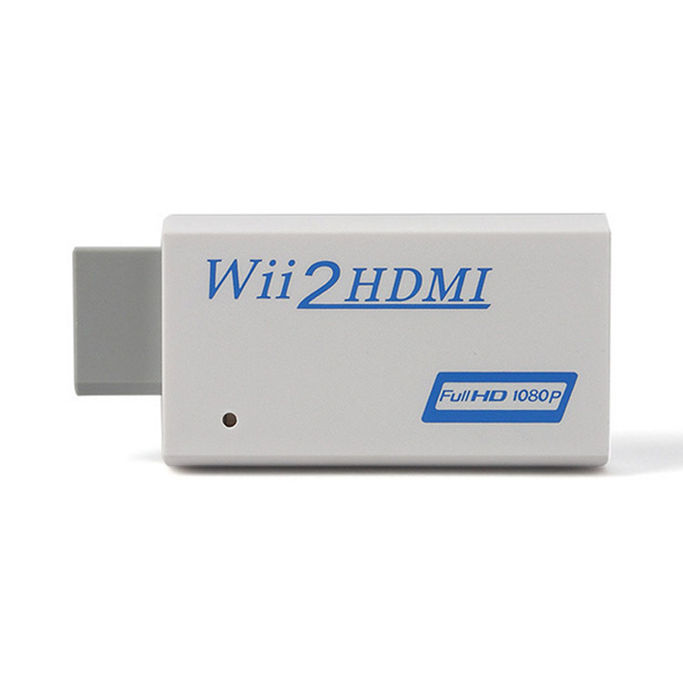 Wii TO HDMI5.jpg