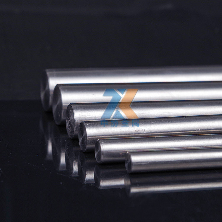 TB2e0fTXISfF1JjSspbXXcSkVXa_!!