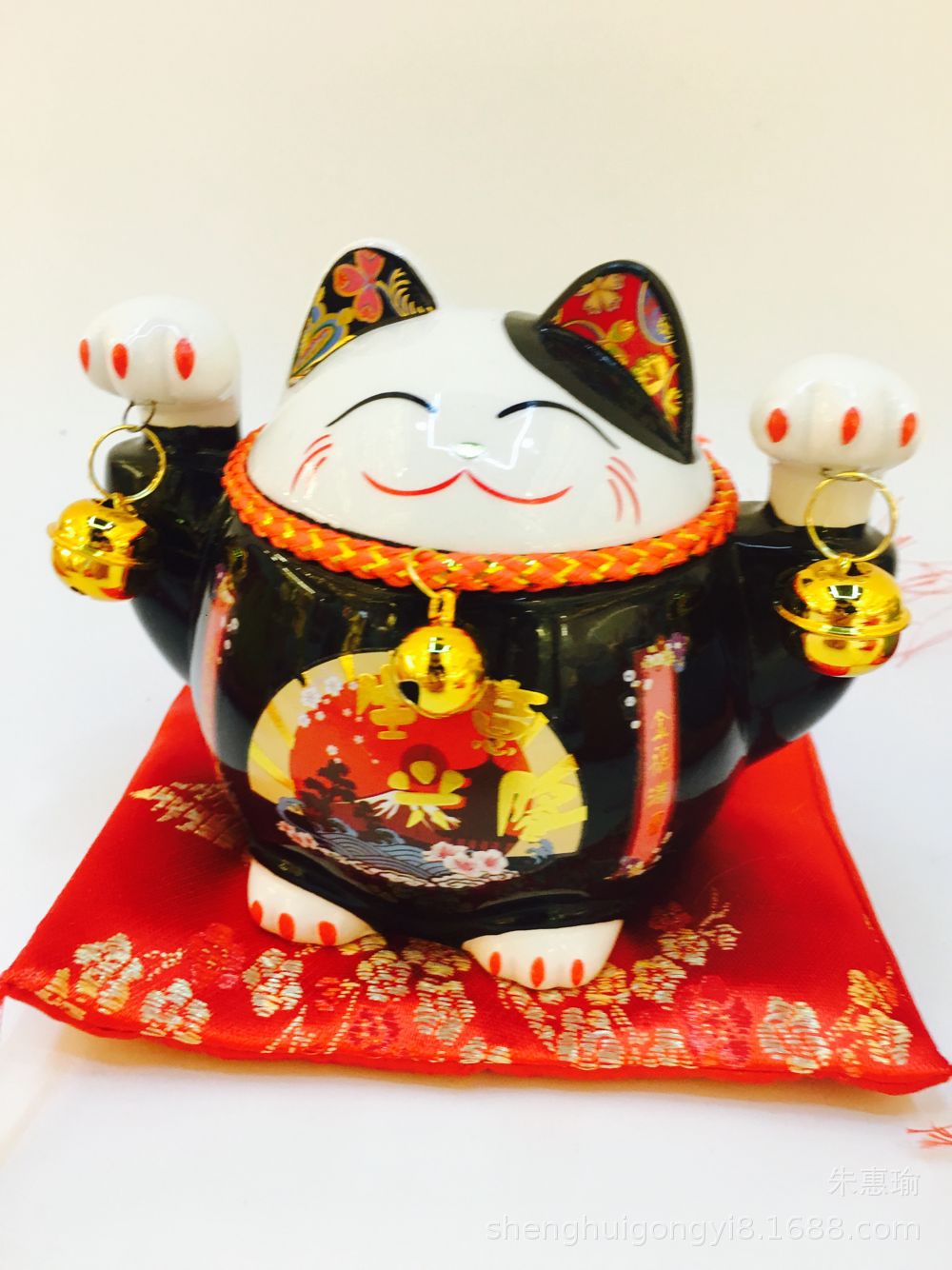 4862F6B6526A7A1E6AD867EA6D2693