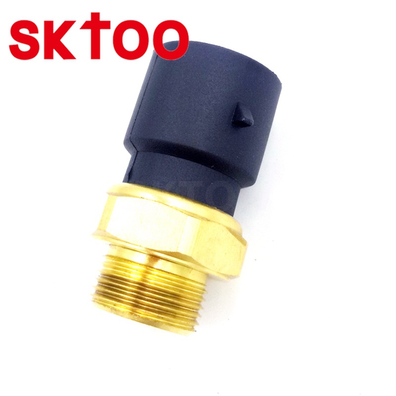 ���ҹ�Ӧ ������GM�¿ؿ��� �¶ȴ����� 90339409 1341026