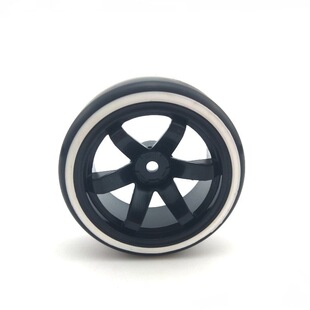 HSP 94123 CS D3 TT01 TT02 1/10 ��ĥ��������đ�p��Ư��݆̥4��