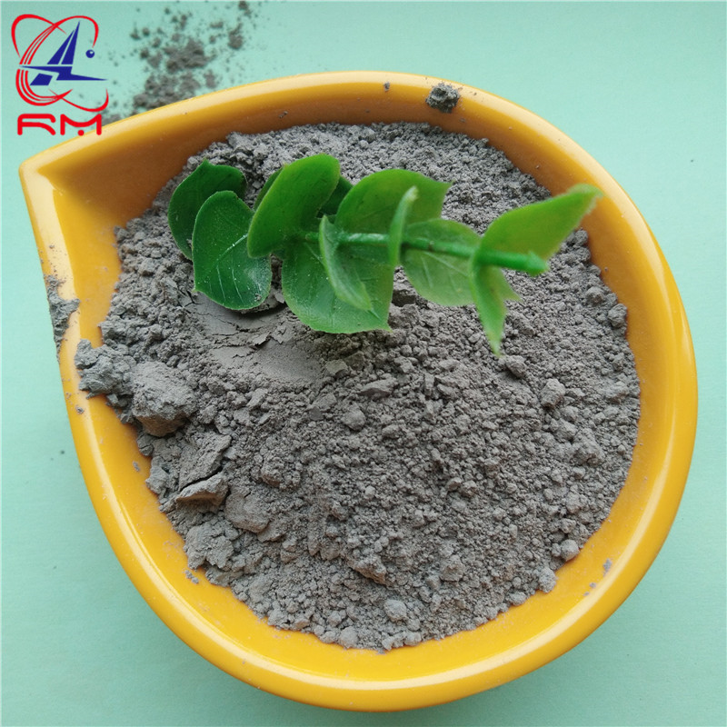 大量现货 煤矸石粉 造纸涂料陶瓷煤矸石粉 混凝土用 煤矸石粉