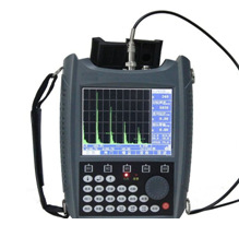 UTL620超声波探伤仪