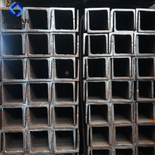 ���P䓲�� U�Ͳ� ���|Q235B 10# 12#  �и�  ���B֧�μ� ��ɽ�S