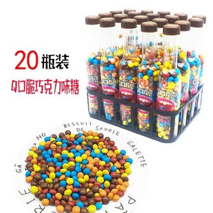 ��ͯ����W�t��ɫ�Ƕ��ʺ��ɿ���ζ�ǹ�����С��ƿ�b������ʳ���l