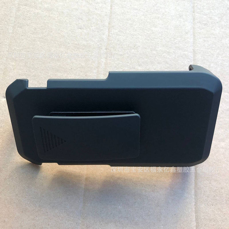 音箱喷油加工UV喷油加工塑胶喷油加工服务电子喷油加工电子喷油