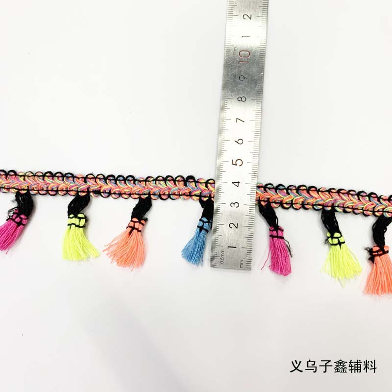 2019_08_05_10_58_IMG_1174 副本.j