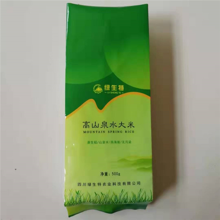 a916902d26a62f515cccbc107d40cb