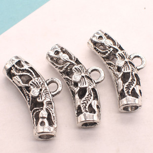 �Ͻ�������y��ͨ�U�Տ����������朒��diy�ֹ�����