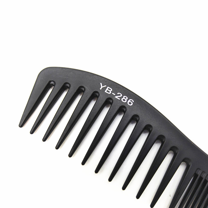 7c261cef281ead01f37fc9b7a71c12