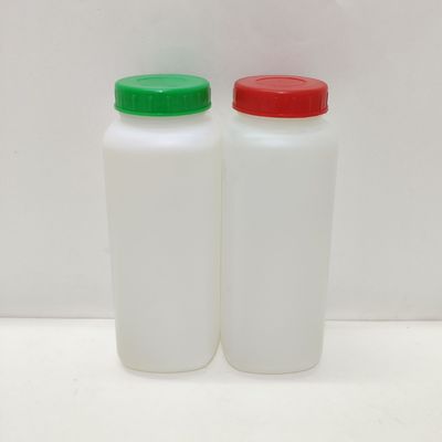 快干环氧树脂透明