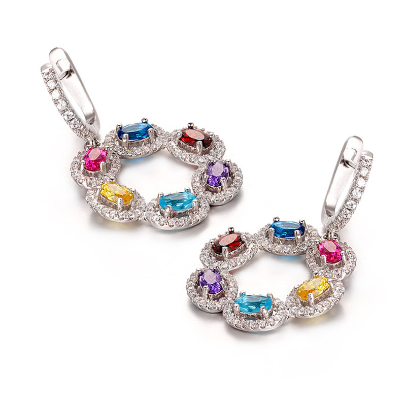 gemstone sets manufacturer