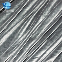 �pɫ���\�n���qᘿ�������]�����\�]���]�����pɫ�n���q������