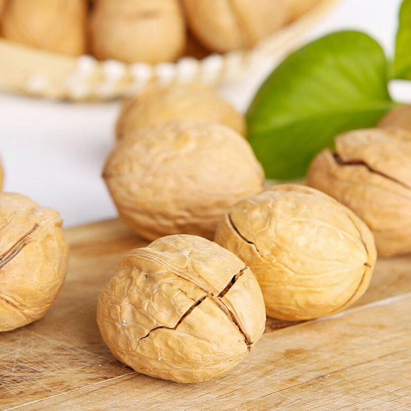 QQ图片20191010114913