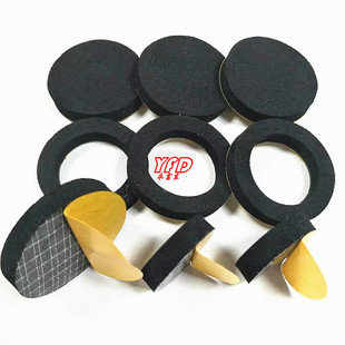 ֱ�N���I����މ| CR��ȼ�͸ߜ��z�| �W���zEPDM���ϻ��ܷ�|