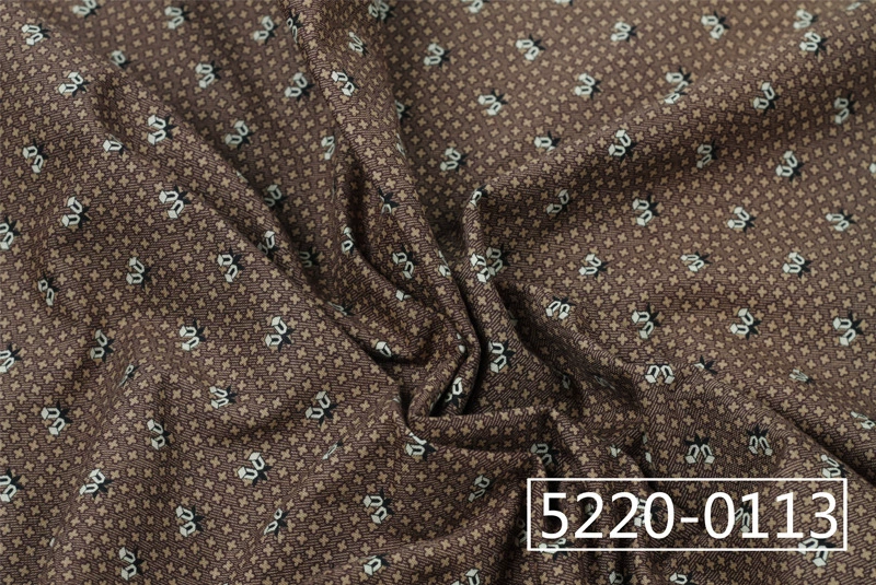 Специальное предложение#5220 R33 Альбом Judie's Qu (Mar) ткань