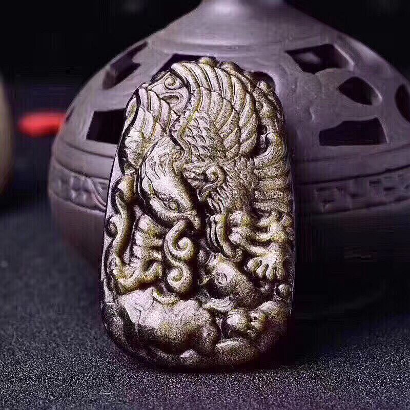 QQ图片20191117095933_副本