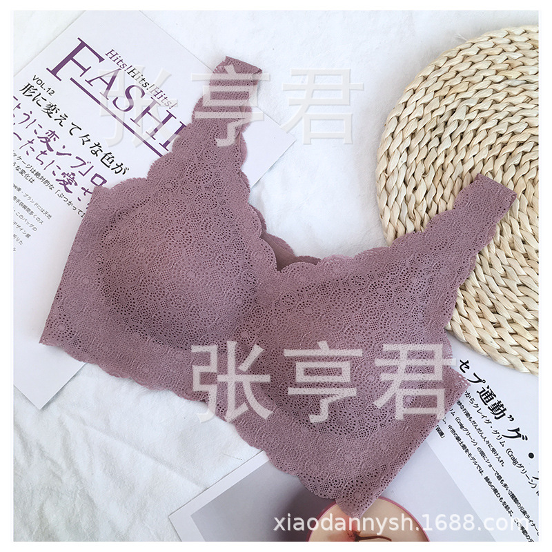 改豆沙色