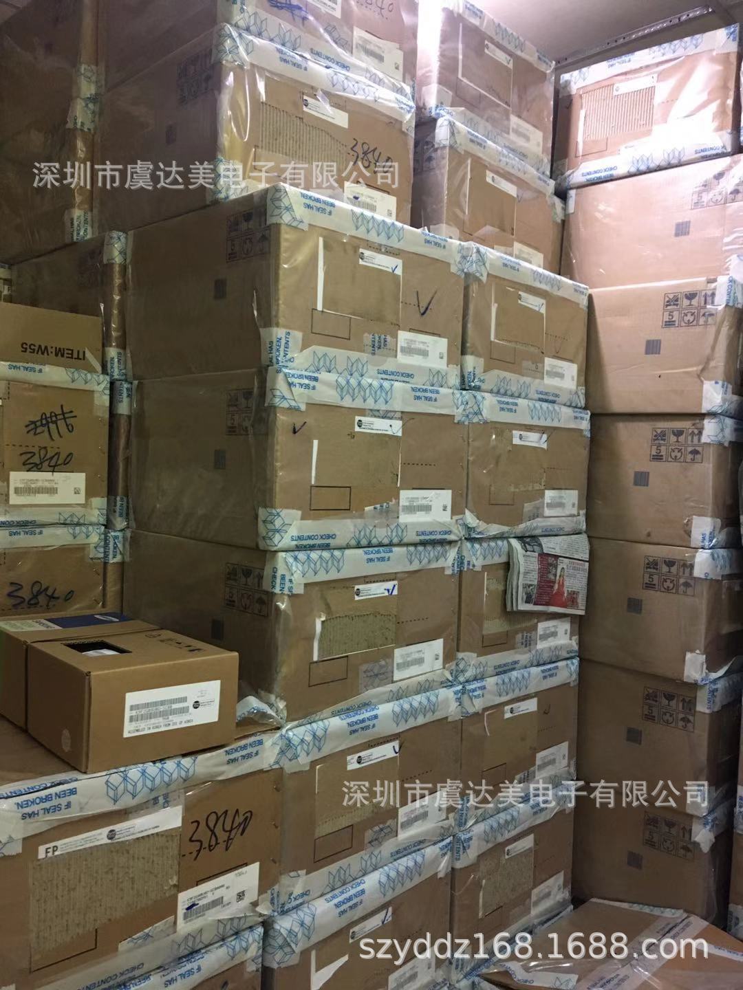 电子储存芯片ic K9F1G08U0F-SCB0 128MB NAND FLASH-阿里巴巴