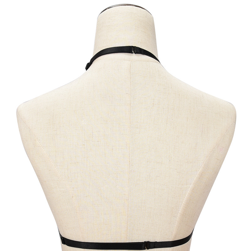 Soutiens-gorge RAYON MAGIQUE en Polyester - Ref 3369356 Image 8