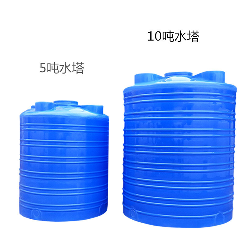10噸5噸_副本