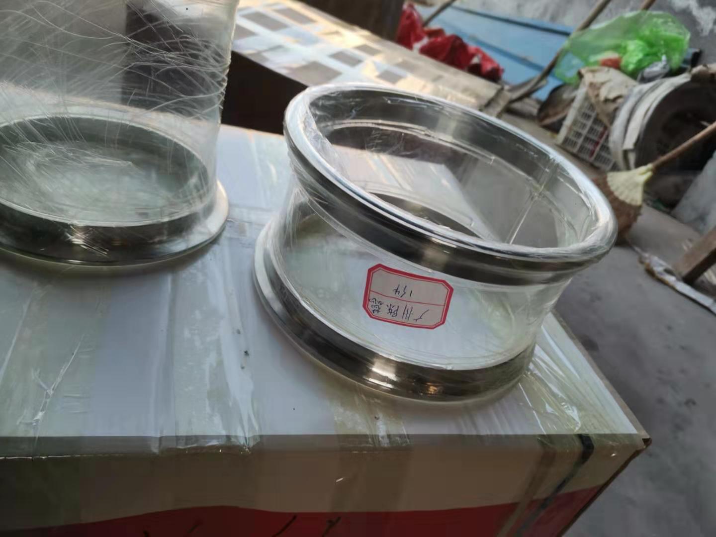 微信图片_20191215081012