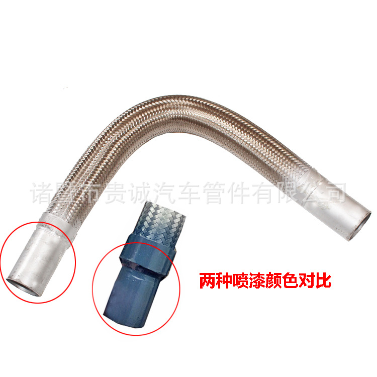 直头款3副本