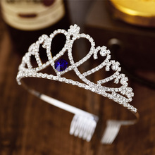 �S�����l����ʹ� ���˃�ͯ�ݳ���� �鼆�Y�����հl��l���^�