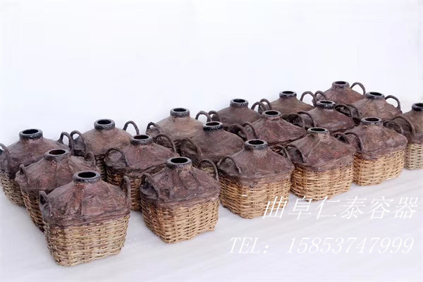 mmexport1566005537348_副本